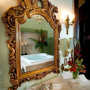 Suite Deluxe
